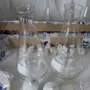 thumbnail-Machines uit een biofuelproductiefabriek-10